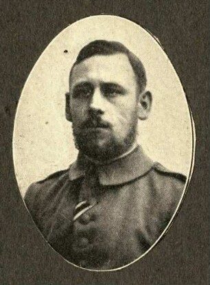 Wagner, Hermann