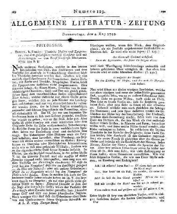Neues Französisches Schulbuch für Anfänger und untere Schulclassen : Nebst einem vollständigen französisch-deutschen Wortregister. - Halle : Waisenhaus, 1792