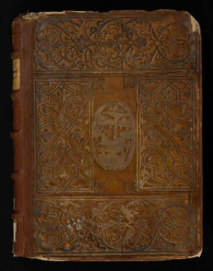 Martini Crusii Poematum Graecorum libri duo