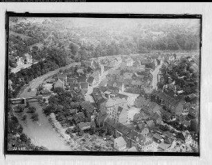 Pforzheim