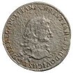 Münze, Taler, 1670