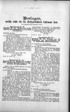 15. September 1897
