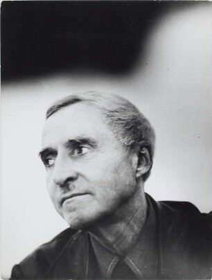 Konstantin Simonow