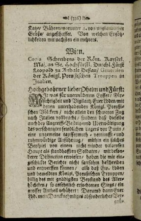 Wien - Engelland