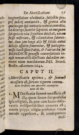 17-40, S. 17-40.