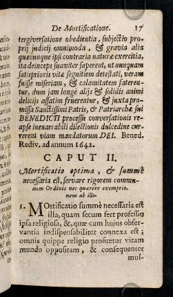 17-40, S. 17-40.
