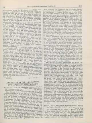 197-198 [Rezension] Hintze, Otto, Staat und Verfassung