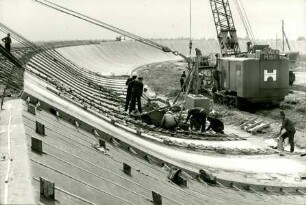 Fotowettbewerb,1966-1969