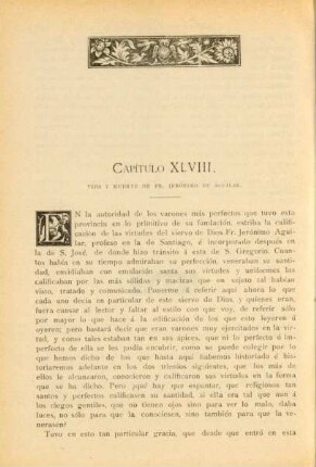 Capítulo XLVIII