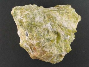 Hydrotalkit, Serpentin