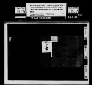 Sanitäts-Kompanie 565