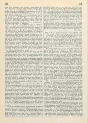 252-253 [Rezension] Riehm, Eduard Karl August, Einleitung in das Alte Testament