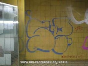 se | MRT