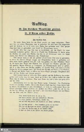 Ausstieg