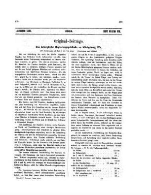 H. VII-VIII