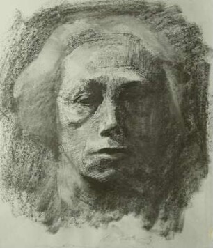 Käthe Kollwitz