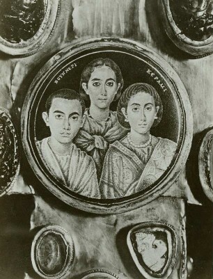 Galla, Placidia