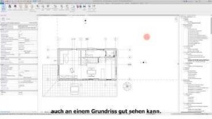 Kollisionsprüfung in Revit (Arbeitsschritte)