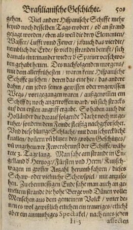 501-520