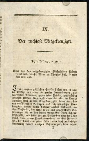 129-135, I.