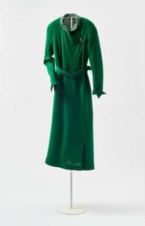 Damenkleid "Marlen"
