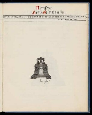 Neuses: Kreis Gelnhausen