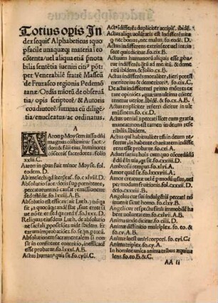 Adversus Lutherianus haereses clipeus catholicae Ecclesiae