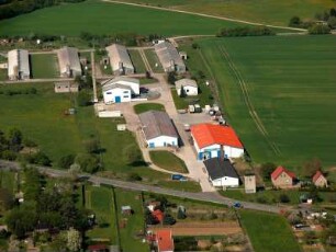 Dingelstädt
