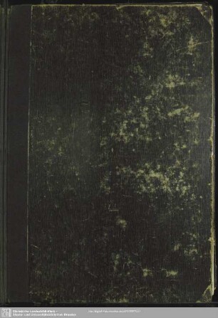 46.1900=541/552: Annalen für Gewerbe und Bauwesen