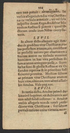 LXVIII