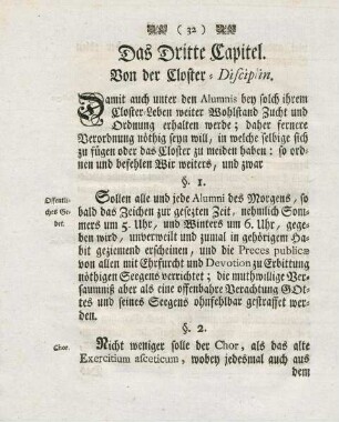 32-38 §1-13