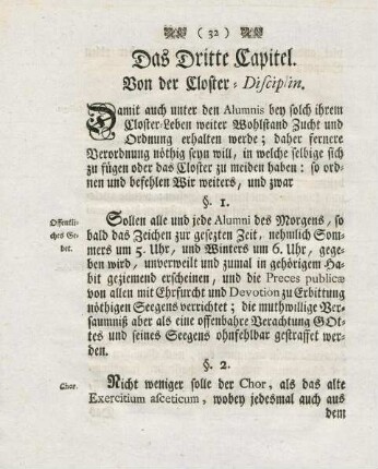 32-38 §1-13