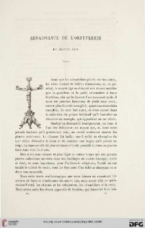 4: Renaissance de l'orfevrerie du Moyen Âge, [2]
