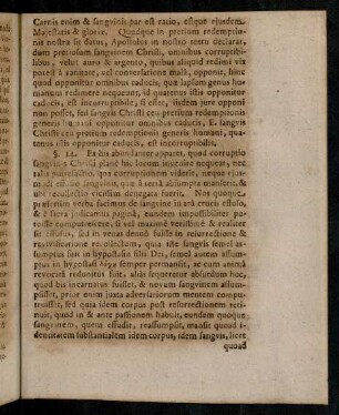 B4r-C4r, Quodque in pretium ...