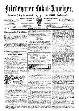 Nr. 76, 30.03.1900