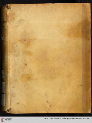 Parvvm Theatrvm Vrbivm siue Vrbivm Præcipvarvm Totivs Orbis Brevis & methodica Descriptio