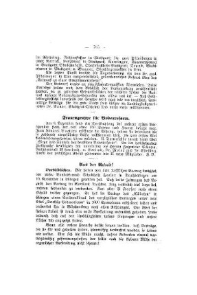 Frauengruppe Für Bodenreform