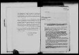 Zivilrechtliche Wiedergutmachung nationalsozialistischen Unrechts, Teil 11