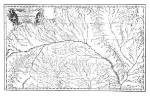 Tartarie Chinoise T. IX
