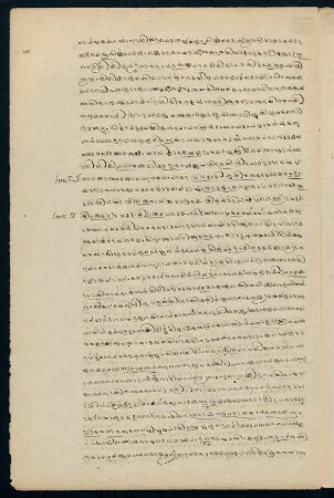 28 - 62, Book IV