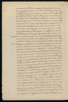 28 - 62, Book IV