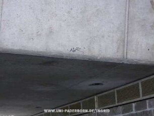 'ABR'
