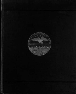 Die Zweihundertjahrfeier der Königlich-Preußischen Akademie der Wissenschaften : am 19. und 20. März 1900