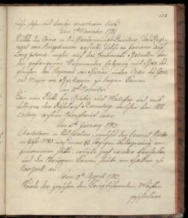 1783