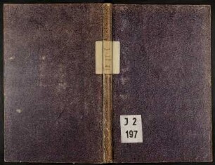 Protokolle (Urteile) des Assisengerichts (Schwurgerichts) Zweibrücken: Jahrgang 1874