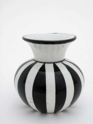 Vase (Nr. 113)