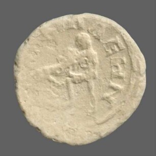 cn coin 4115 (Anchialos)