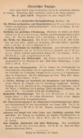 144 Werbung