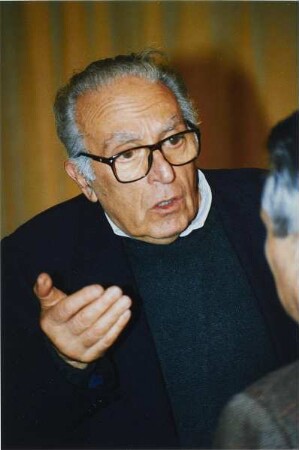 Luigi Malerba