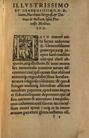 De cerebri morbis liber